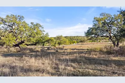 885 Stanton Rd., Johnson City, TX 78636 - Photo 7