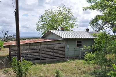 2282 Sultemeier-Moellering Rd, Fredericksburg, TX 78624 - Photo 7