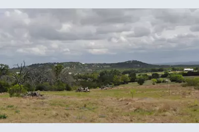 2282 Sultemeier-Moellering Rd, Fredericksburg, TX 78624 - Photo 1