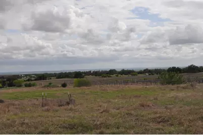 2282 Sultemeier-Moellering Rd, Fredericksburg, TX 78624 - Photo 11