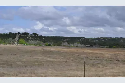 2282 Sultemeier-Moellering Rd, Fredericksburg, TX 78624 - Photo 3