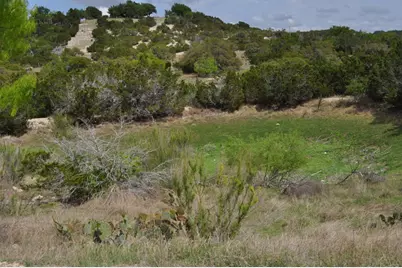 2282 Sultemeier-Moellering Rd, Fredericksburg, TX 78624 - Photo 9