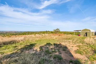 743 Welgehausen Rd, Fredericksburg, TX 78624 - Photo 5