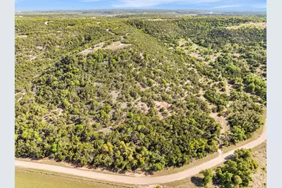 743 Welgehausen Rd, Fredericksburg, TX 78624 - Photo 37