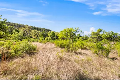 743 Welgehausen Rd, Fredericksburg, TX 78624 - Photo 25