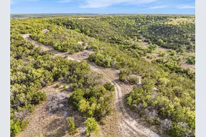 743 Welgehausen Rd, Fredericksburg, TX 78624 - Photo 39