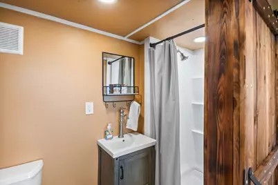 743 Welgehausen Rd, Fredericksburg, TX 78624 - Photo 15