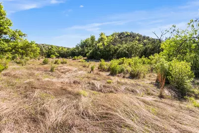 743 Welgehausen Rd, Fredericksburg, TX 78624 - Photo 27