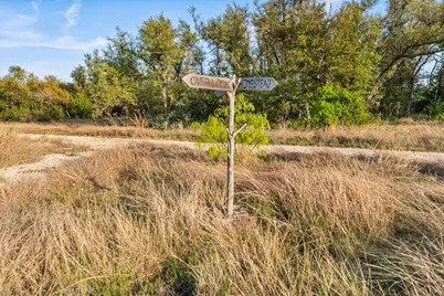 743 Welgehausen Rd, Fredericksburg, TX 78624 - Photo 17