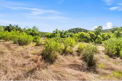 743 Welgehausen Rd, Fredericksburg, TX 78624 - Photo 23