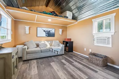 743 Welgehausen Rd, Fredericksburg, TX 78624 - Photo 13