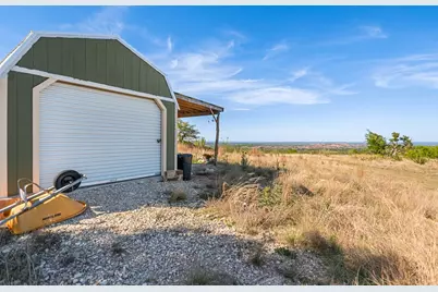 743 Welgehausen Rd, Fredericksburg, TX 78624 - Photo 7