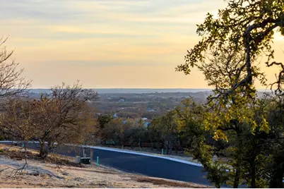 114 Stoneledge, Fredericksburg, TX 78624 - Photo 5