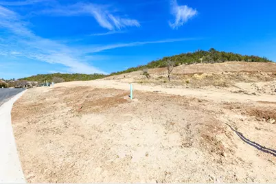 118 Stoneledge, Fredericksburg, TX 78624 - Photo 3