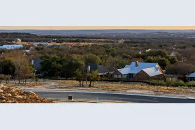 118 Stoneledge, Fredericksburg, TX 78624 - Photo 5