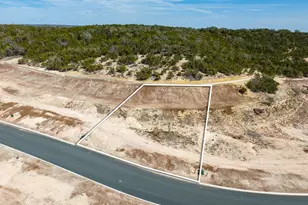 118 Stoneledge, Fredericksburg, TX 78624 - Photo 1