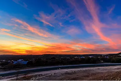 130 Stoneledge, Fredericksburg, TX 78624 - Photo 7