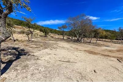 130 Stoneledge, Fredericksburg, TX 78624 - Photo 3