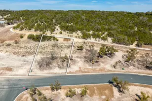 130 Stoneledge, Fredericksburg, TX 78624 - Photo 1