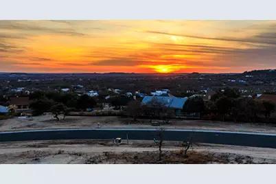 126 Stoneledge, Fredericksburg, TX 78624 - Photo 7