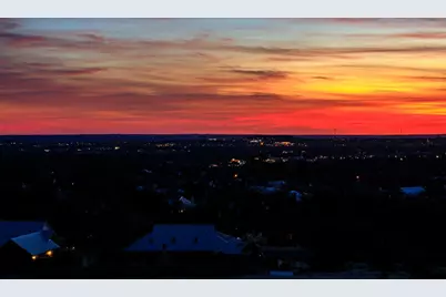 126 Stoneledge, Fredericksburg, TX 78624 - Photo 9