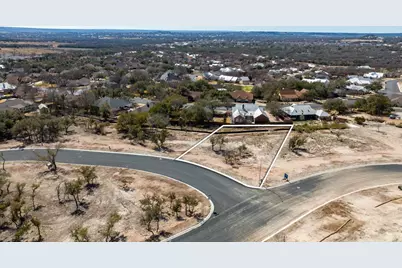 131 Stonehaven, Fredericksburg, TX 78624 - Photo 1