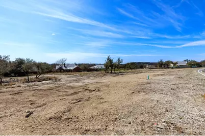 131 Stonehaven, Fredericksburg, TX 78624 - Photo 3