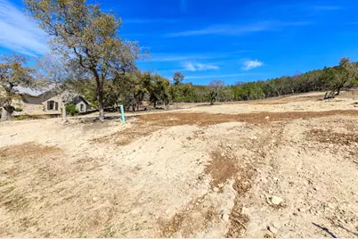 108 Stoneledge, Fredericksburg, TX 78624 - Photo 3
