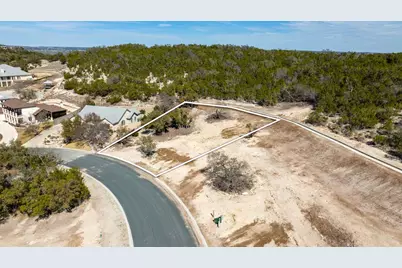 108 Stoneledge, Fredericksburg, TX 78624 - Photo 1