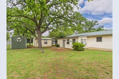 207 Skylark, Fredericksburg, TX 78624 - Photo 23