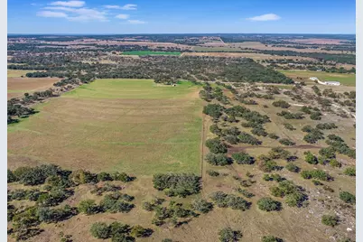 788 Clarence Jacoby Rd, Fredericksburg, TX 78624 - Photo 13