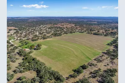 788 Clarence Jacoby Rd, Fredericksburg, TX 78624 - Photo 11
