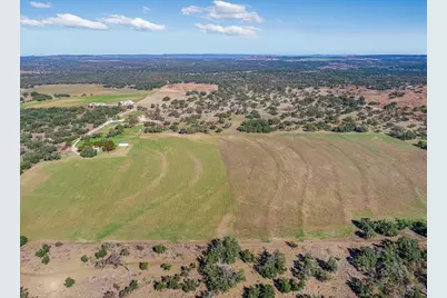 788 Clarence Jacoby Rd, Fredericksburg, TX 78624 - Photo 15