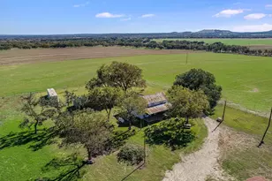 788 Clarence Jacoby Rd, Fredericksburg, TX 78624 - Photo 1
