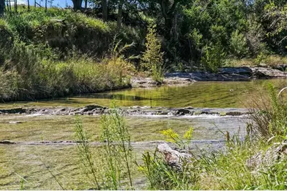 440 Chimney Valley Rd, Blanco, TX 78606 - Photo 5