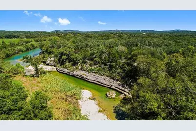 440 Chimney Valley Rd, Blanco, TX 78606 - Photo 39