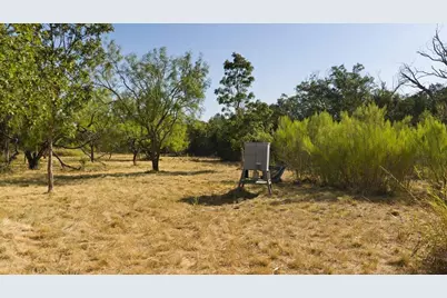440 Chimney Valley Rd, Blanco, TX 78606 - Photo 7