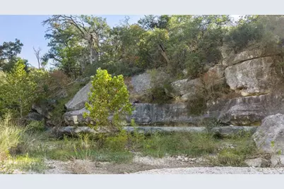 440 Chimney Valley Rd, Blanco, TX 78606 - Photo 37