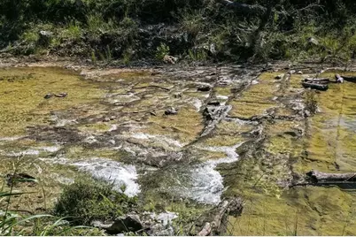 440 Chimney Valley Rd, Blanco, TX 78606 - Photo 17