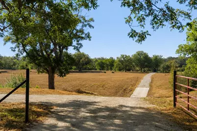 440 Chimney Valley Rd, Blanco, TX 78606 - Photo 1