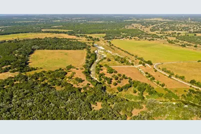 440 Chimney Valley Rd, Blanco, TX 78606 - Photo 41