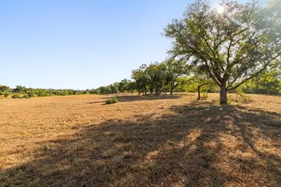 440 Chimney Valley Rd, Blanco, TX 78606 - Photo 17