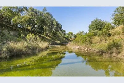 440 Chimney Valley Rd, Blanco, TX 78606 - Photo 35