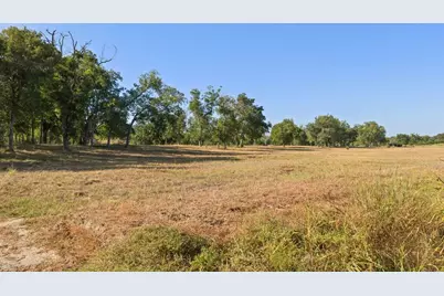 440 Chimney Valley Rd, Blanco, TX 78606 - Photo 11