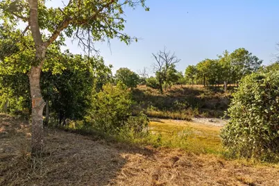 440 Chimney Valley Rd, Blanco, TX 78606 - Photo 25