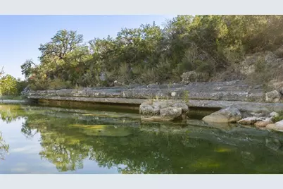 440 Chimney Valley Rd, Blanco, TX 78606 - Photo 33