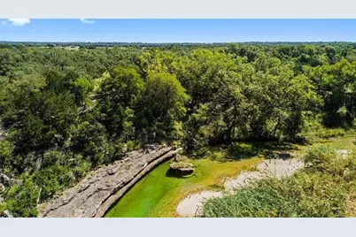 440 Chimney Valley Rd, Blanco, TX 78606 - Photo 11