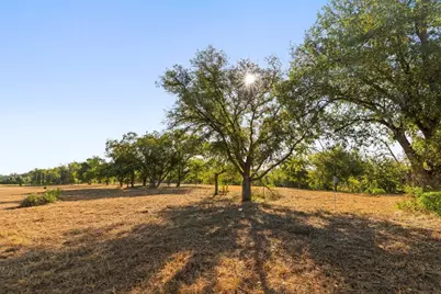 440 Chimney Valley Rd, Blanco, TX 78606 - Photo 15