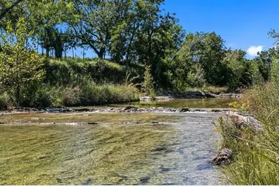 440 Chimney Valley Rd, Blanco, TX 78606 - Photo 7