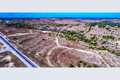 Lot 211 Majestic Hills Dr, Blanco, TX 78606 - Photo 5